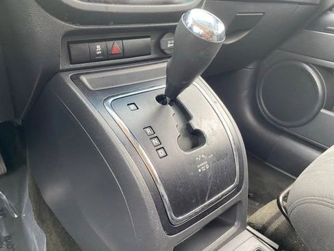 Used 2016 Jeep Compass Sport w/ Power Value Group FWD image 26