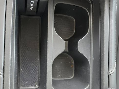 Used 2021 Acura RDX FWD image 72