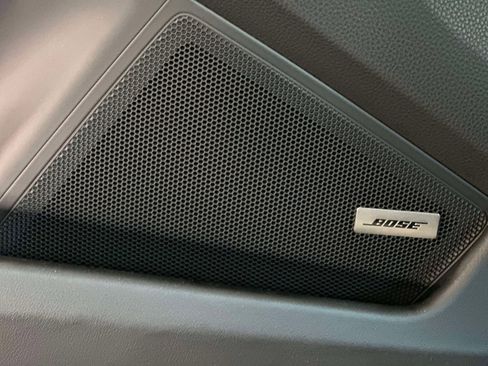 Certified 2024 Porsche 911 Carrera 4S image 16