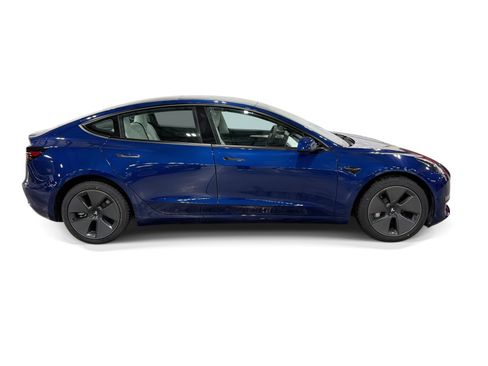 Certified 2023 Tesla Model 3 Standard Range RWD image 7