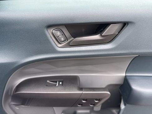 New 2025 Ford Maverick XLT w/ XLT Luxury Package image 14