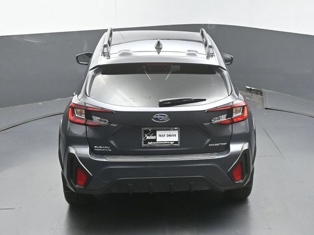Certified 2025 Subaru Crosstrek 2.5i Premium AWD/4WD image 45