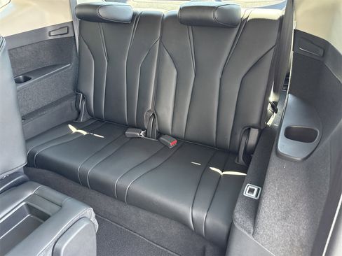 Used 2022 Acura MDX 3.5L image 12