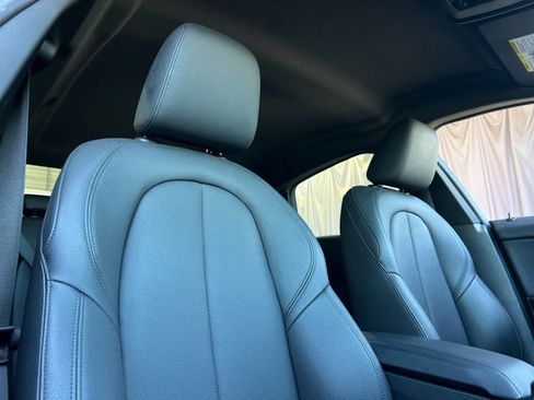 Used 2020 BMW 228i xDrive Gran Coupe AWD/4WD image 17