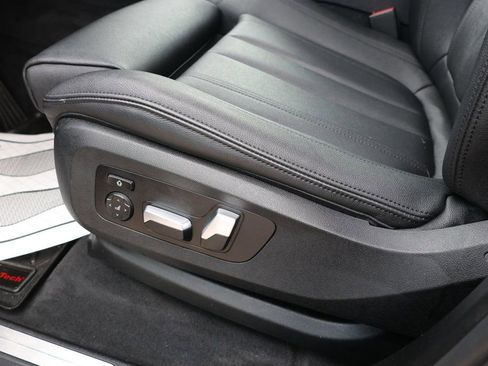 Used 2021 BMW X5 xDrive45e w/ Convenience Package image 11