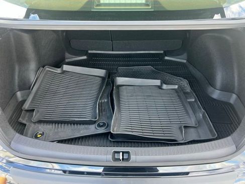 Certified 2026 Toyota Corolla LE image 35