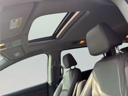 Used 2019 Honda Odyssey EX-L image 24