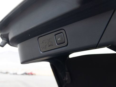 Used 2022 Ford Mustang Mach-E GT image 19