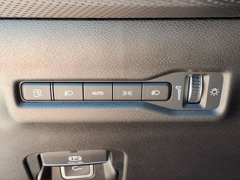 New 2026 Jeep Cherokee Limited AWD/4WD image 18