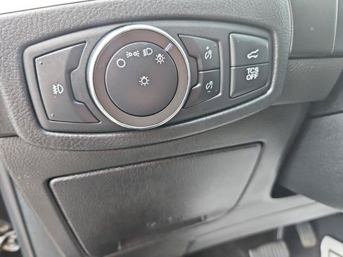 Used 2020 Ford Edge SEL w/ Convenience Package AWD/4WD image 26