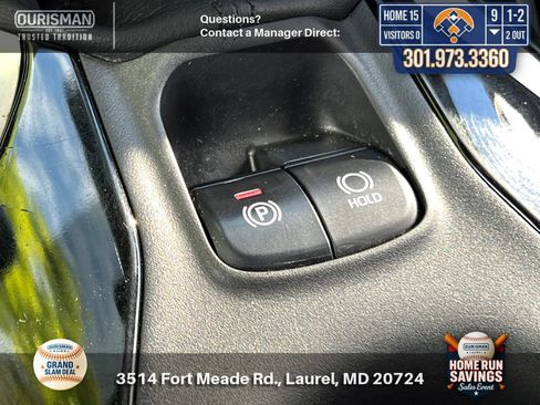 Used 2022 Toyota Corolla SE FWD image 26