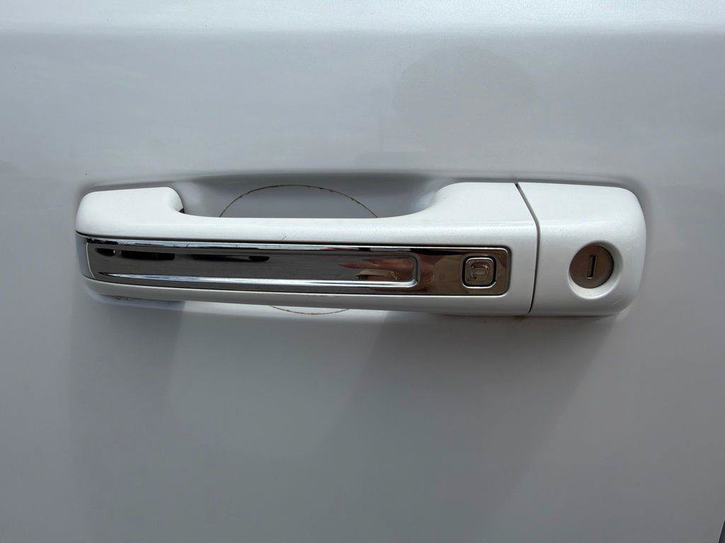 Used 2021 RAM 1500 Laramie AWD/4WD image 26