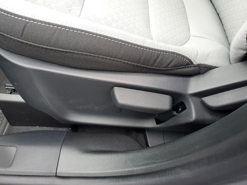 New 2026 Ford Escape Active w/ Cold Weather Package image 14