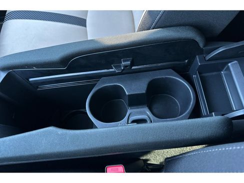 Used 2018 Honda Civic EX image 32