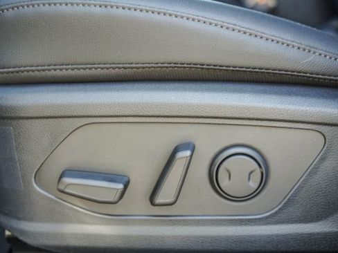 New 2026 Kia Sportage X-Line Prestige image 23