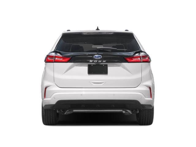 Used 2024 Ford Edge SEL AWD/4WD image 38
