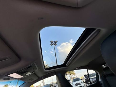 Used 2014 Lexus GS 350 image 27