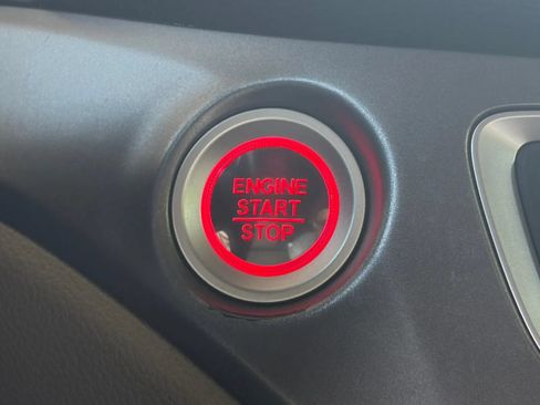 Used 2019 Honda Pilot EX image 28