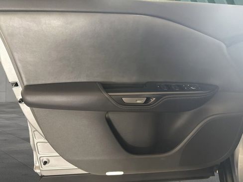 Certified 2024 Lexus RZ 300e Premium image 23