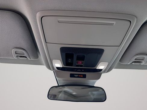 Used 2024 Honda Accord EX image 35