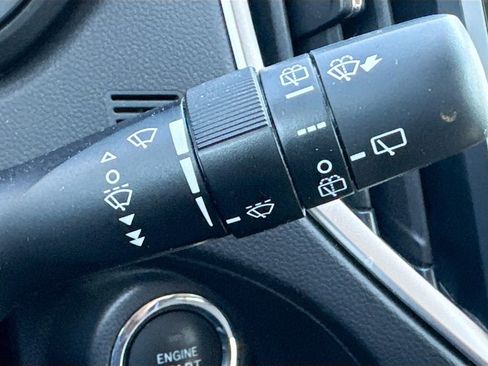 Used 2019 Subaru Forester Limited w/ Popular Package #3 AWD/4WD image 15