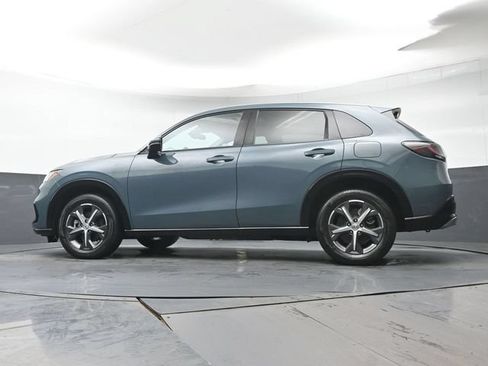 Used 2024 Honda HR-V EX-L image 30
