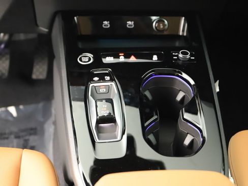 New 2026 Audi A5 2.0T Premium AWD/4WD image 20