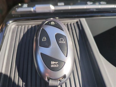 New 2026 Hyundai Sonata SEL image 35