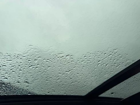 Used 2021 Audi Q5 2.0T Premium w/ Convenience Package image 22