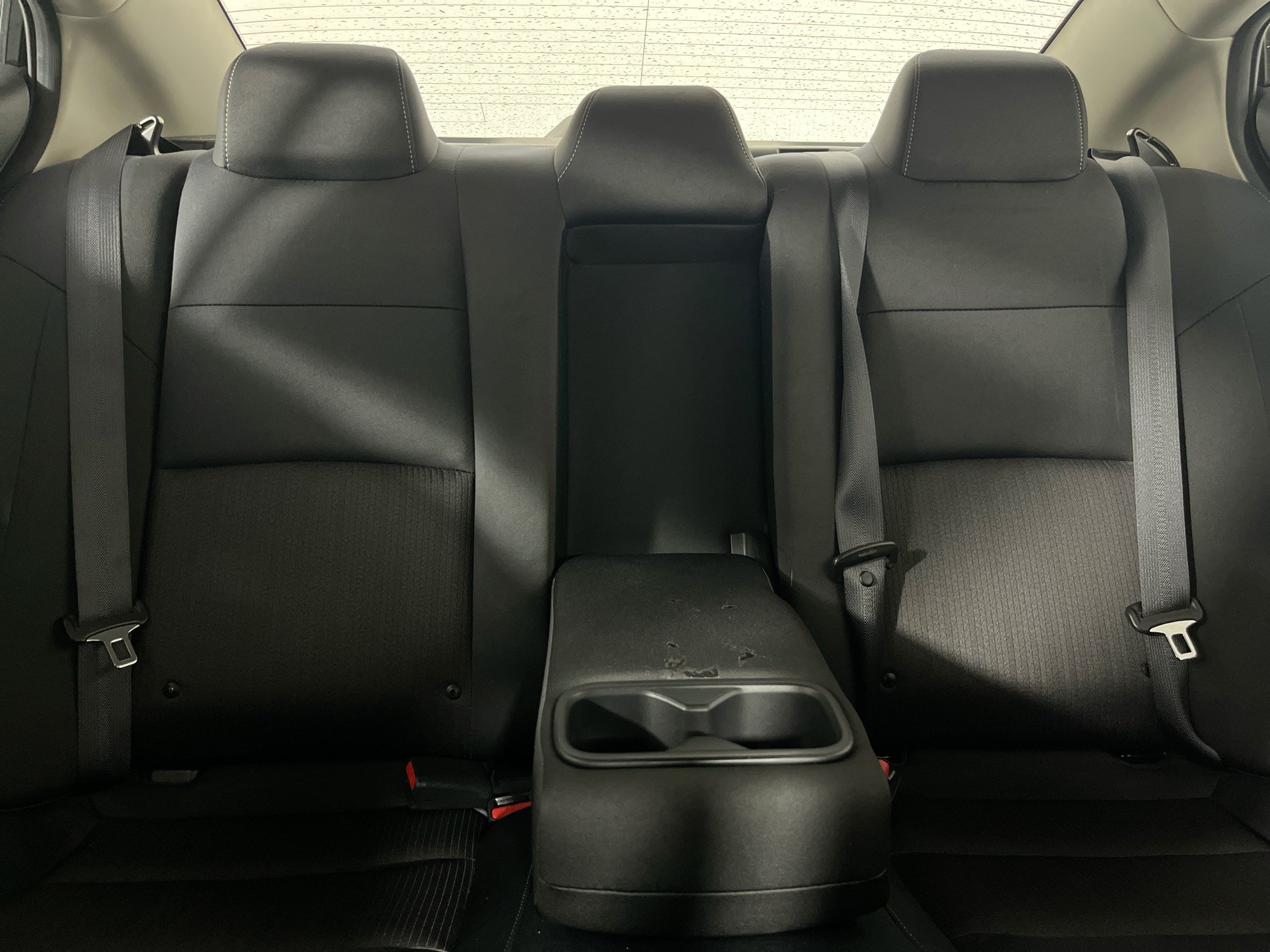 Used 2021 Nissan Altima 2.5 SV FWD image 32