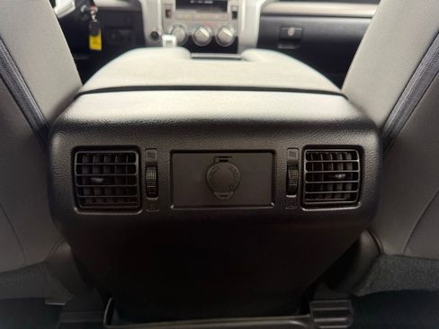 Used 2021 Toyota Tundra SR5 w/ SX Package image 33