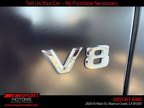 Used 2018 Mercedes-Benz G 550 image 38