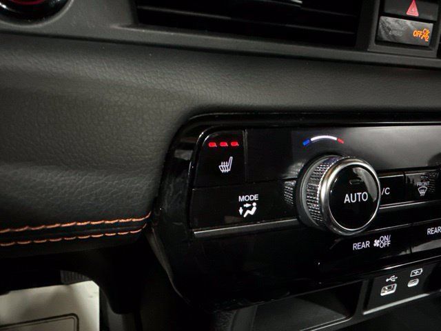 Used 2024 Honda Pilot TrailSport image 23