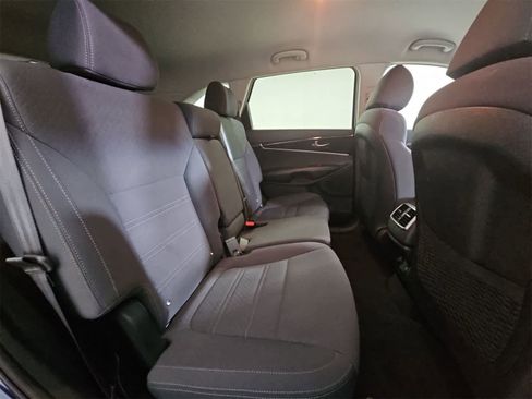 Used 2019 Kia Sorento LX w/ Option Group 020 image 20