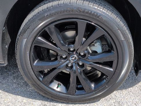 Used 2024 MAZDA CX-30 AWD 2.5 S w/ Select Sport Pkg image 11