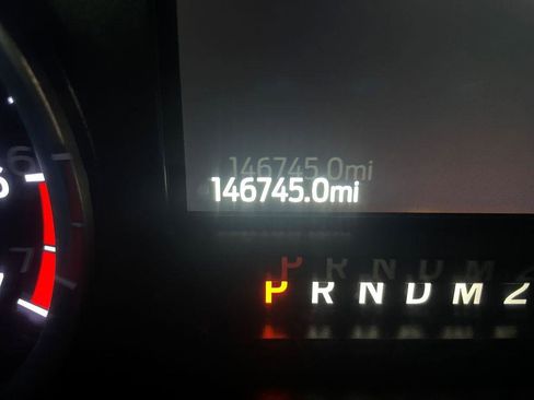 Used 2021 Ford F250 XL w/ Power Equipment Group image 21