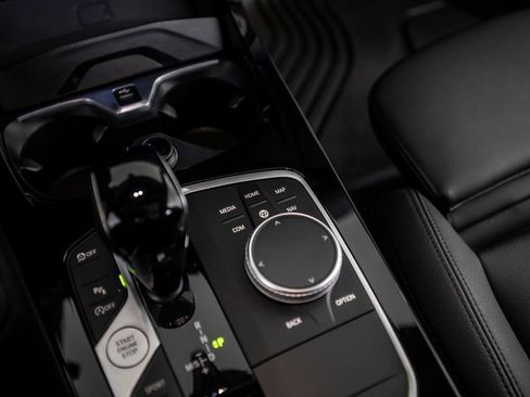 Used 2023 BMW 228i xDrive Gran Coupe 228i xDrive w/ Convenience Package image 37