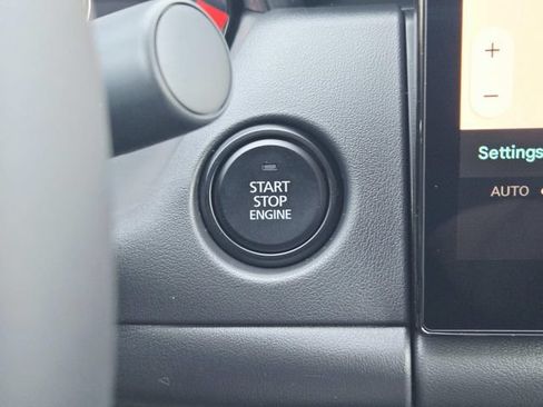 New 2026 MAZDA CX-5 Select AWD/4WD image 26
