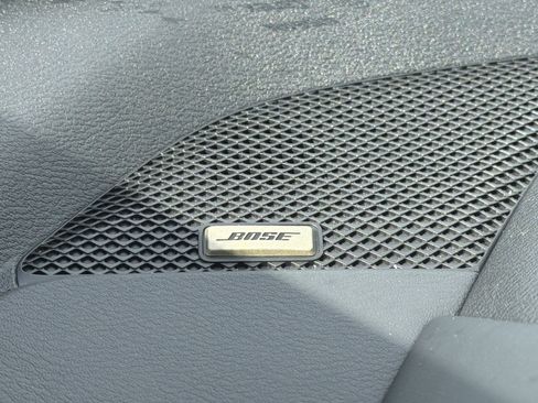 Used 2021 Nissan Altima 2.5 SL image 18