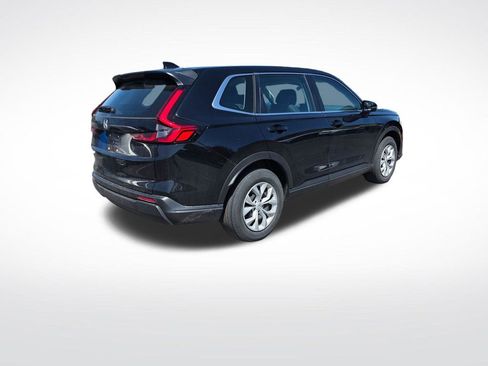 Used 2023 Honda CR-V LX image 7