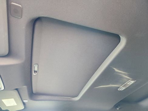 New 2026 GMC Sierra 2500 Denali w/ Denali Reserve Package image 29