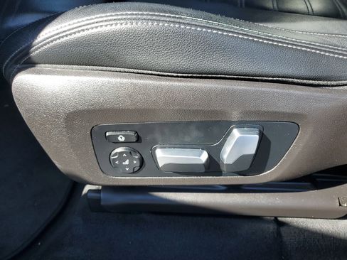 Used 2019 BMW X3 sDrive30i w/ Convenience Package image 17