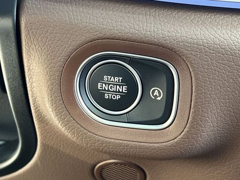 New 2026 Mercedes-Benz GLE 350 4MATIC image 38