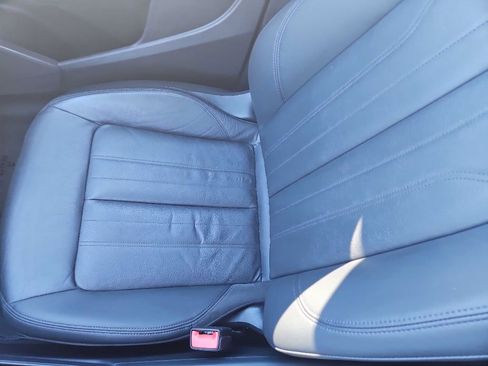 Used 2018 Audi Q5 2.0T Premium image 21