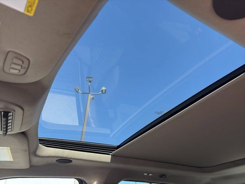 New 2025 Ford F350 Platinum w/ Platinum Plus Package image 21