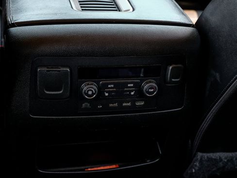 Used 2020 GMC Yukon Denali w/ Denali Ultimate Package image 41