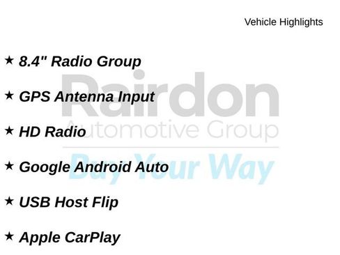 Used 2023 Jeep Wrangler Unlimited Sahara AWD/4WD image 11