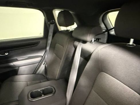 Used 2024 Honda CR-V Sport image 38