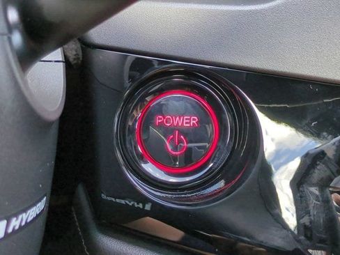 New 2026 Honda Accord Sport image 26