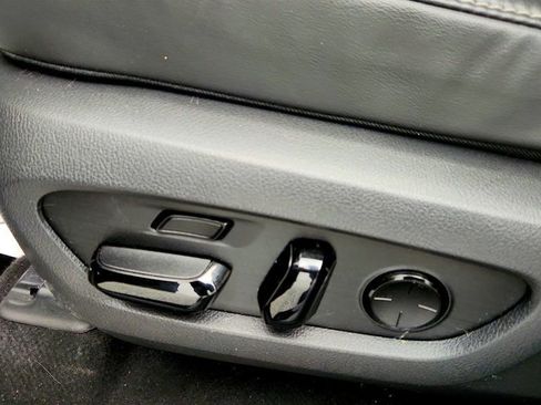 Used 2023 Lexus RX 350 AWD w/ Accessory Package image 11